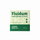Jasmine Green Tea Bio 10 × 10 ml