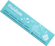 Fluidum Harmony Capsules Bio 5 × 10 ml - Tea
