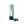 Harmony Capsules Bio 5 × 10 ml