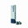 Harmony Capsules Bio 5 × 10 ml