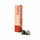 Chocolate Rooibos Capsules Bio 5 × 10 ml