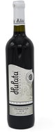 Vinařství Hulata Frankovka 2019 - PS, dry 0,75 l 12,5 % - Wine