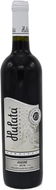 Vinařství Hulata André 2019 - MZV, suché 0,75 l 11,5 % - Víno