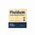 Little Flower Bio 10 × 10 ml