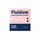 Power Berries Bio 10 × 10 ml