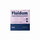Pure Bio 10 × 10 ml