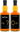 Mead Elisa - 70th birthday gift 2 × 0,5 l 11 %
