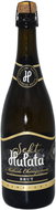 Vinařství Hulata sekt - brut, jakostní šumivé víno, méthode champenoise 0,75 l 12 % - Sparkling Wine