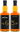 Mead Elisa - 65th birthday present 2 × 0,5 l 11 %