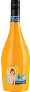 Diva Di Sera Moscato & Mango Frizzante Cocktail 0,75 l 6 % vol. - Sparkling Wine