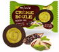 Mixit Créme boule - Pistachio Mio 30g - Bonbóny