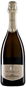 Villa Braida Prosecco DOC Brut 0,75 l 11 % vol. - Šumivé víno