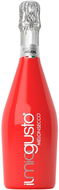 Il Miogusto MELONSECCO spumante 0,75 l 6,9 % vol. - Šumivé víno