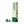 Jasmine Green Tea Capsules Bio 5 × 10 ml