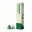 Jasmine Green Tea Capsules Bio 5 × 10 ml
