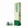 Jasmine Green Tea Capsules Bio 5 × 10 ml