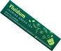 Fluidum Jasmine Green Tea Kapsle Bio 5 × 10 ml - Čaj