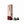 Assam Black Tea Capsules Bio 5 × 10 ml