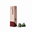 Assam Black Tea Capsules Bio 5 × 10 ml