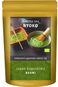 Nyoko Japan Matcha Kagoshima Naomi BIO 100 g - zelený čaj - Matcha