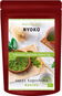Nyoko Japan Matcha Kagoshima Mariko BIO 100 g - zelený čaj - Matcha