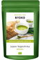 Nyoko Japan Matcha Kagoshima Hoshi BIO 50 g - zelený čaj - Matcha