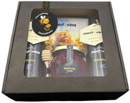 Elisa Taste of Nature - a sweet gift for women and men - Gift Set