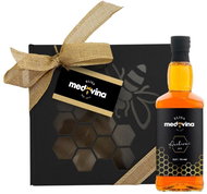 Elisa Archivní mead vintage 2019 - Gift Set