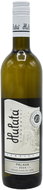 Vinařství HUlata Pálava 2024 - MZV, dry, 0,75 l, 13,5 % vol. - Wine