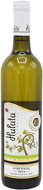 Vinařství Hulata Hibernal 2024 - MZV, dry, 0,75 l, 12 % vol. - Wine