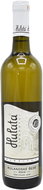 Vinařství Hulata Pinot Gris 2024 - VZH, dry, 0, 75 l., 13 % vol. - Wine