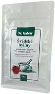 Dr. Galén Herbal mixture - Swedish herbs - Herbal Product