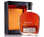 Rum Barceló Imperial 38% 1,75l - Rum