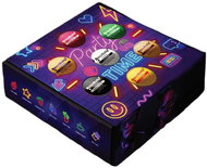 BuzzBallz Deluxe Celebration Set 1.4 l, 13.5% vol. - Gift Box