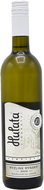 Vinařství Hulata Riesling 2024 - MZV, semi-dry, 0,75 l, 12 % vol. - Wine