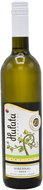 Vinařství Hulata Hibernal 2024 - MZV, semi-sweet, 0,75 l, 13 % vol. - Wine