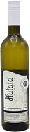 Vinařství Hulata Pinot Blanc 2022 - MZV, semi-sweet, 0,75 l, 13 % vol. - Wine