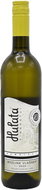 Vinařsví Hulata Ryzlink vlašský 2023 - MZV, dry, 0,75 l, 12% vol. - Wine