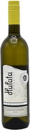 Vinařství Hulata Chardonnay 2024 - MZV, dry, 0,75 l, 13% vol. - Wine