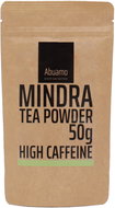 Abuamo Powdered Mindra Tea - Tea