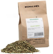 Jukl Herbal tea Lower Berec 100 g - Tea