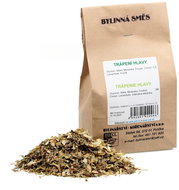 Jukl Herbal tea Headache 100 g - Tea