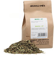 Jukl Herbal Brain Tea - EP 100 g - Tea