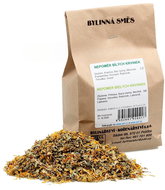 Jukl Herbal Tea White Blood Cell Disproportion 100 g - Tea