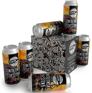 PERMON 6-PACK CLASSIC I. - Beer