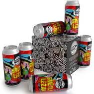 PERMON 6-PACK CLASSIC II. - Beer