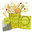 Fruity Camomile - Chamomile & Fruit, 20 sachets