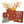 Rooibos Mango - African Sun in a cup, 20 sachets