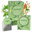 Wellness Tea - Herbal restart, 20 sachets