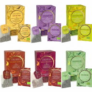 Creano Tea set 6 × 20 bags - Tea